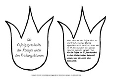 Erfolgsgeschichte-Lapbook-Tulpe-1-7.pdf